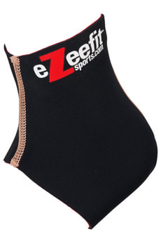 Ezeefit