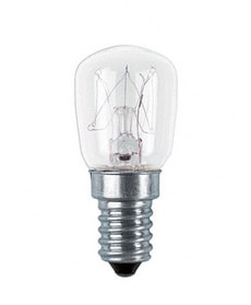 SPC E14 15W