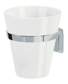 Zahnbecher Max-Light
