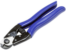 Drahtschere Comfort