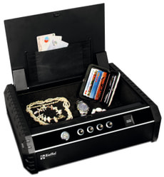 Minisafe EFP