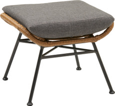 Hocker NAVALA
