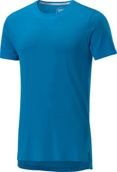 SEAMLESS SS