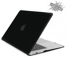 Nido Hardcase 13" - Schwarz