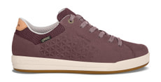 Lisboa GTX Lo