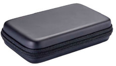 Nintendo Switch Classic Case