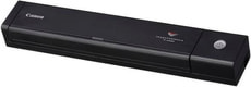 P-208II Dokumentenscanner