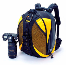 DZ200 Dryzone