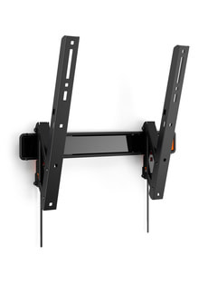 WALL 3215B 32-55"