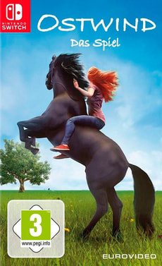 Ostwind (NSW) (D)