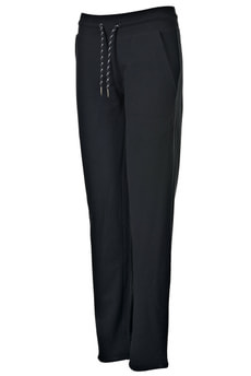SWEATPANT EVA