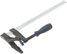 Y-Zwinge Comfort