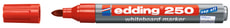 edding Boardmarker 250