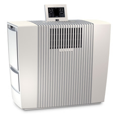 LW60T weiss