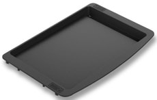 Grillplatte für GENESIS II