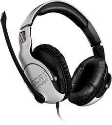 KHAN PRO weiss