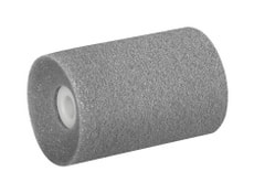 2x Lackierwalze EvoStar 7cm
