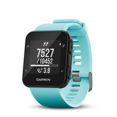 Forerunner 35