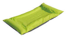 Deluxe Pool Matratze