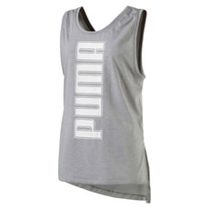 Softsport Tank