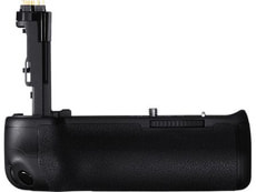 BG-E13
