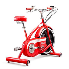 Classic Cruiser