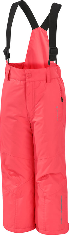 Mädchen-Skihose