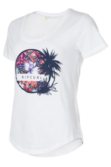 Damen T-Shirt