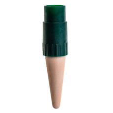 Flaschenadapter