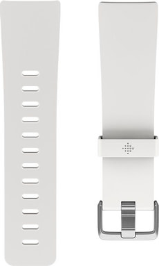 Versa Classic-Band, White Small