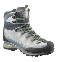 Trango Trk Leather GTX
