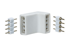 Your LED Edge-Connector