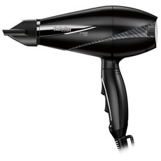 Haartrockner 6610DCHE