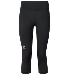 SLIQ BL Bottom 3/4