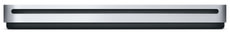 USB SuperDrive Laufwerk für Mac