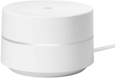 Wifi MESH-Router (1er-Pack)
