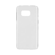 iPlate Glossy transparent