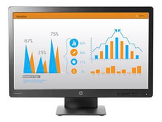 ProDisplay P232 23" Monitor