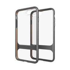D3O Soho iPhone 7 Plus gold