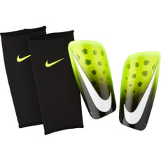 Mercurial Lite