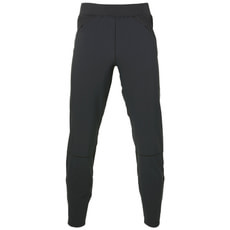 PANT