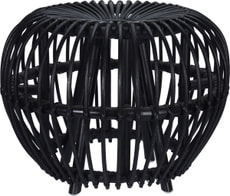 Hocker Brussel