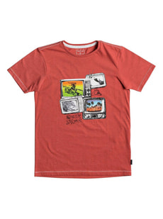 Kaben-T-Shirt