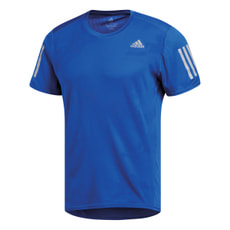RS SS TEE M