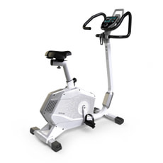 Ergo C12
