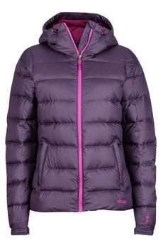 Guides Hood