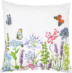 Coussin décoratif MONIKA