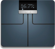 Index schwarz