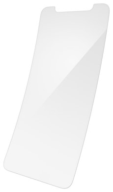 Screen Protector