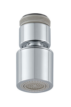 VARIOduo PCA® Aér
